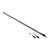 Heise HE-CHASE-T48 48" Chasing LED Tube