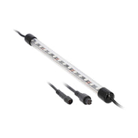 Heise HE-CHASE-T9 9" Chasing LED Tube