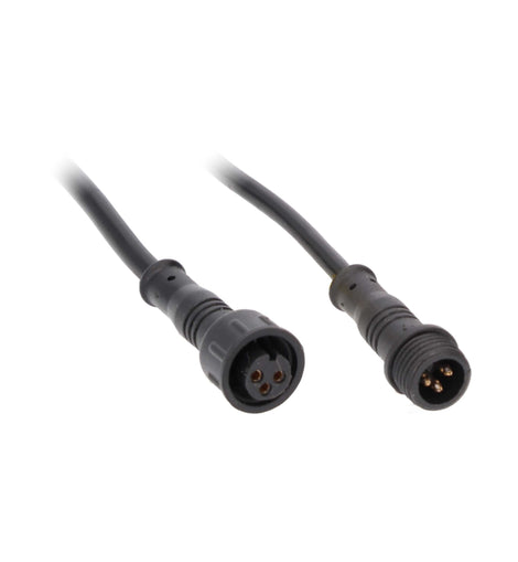 Heise HE-CLV-10EXT Heise Connect 10ft Low Voltage Chasing Extension Cable