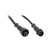 Heise HE-CLV-10EXT Heise Connect 10ft Low Voltage Chasing Extension Cable