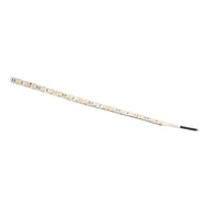 Heise HE-CW550 5050 Cool White Light Strip - 5 Meter, 60 LED, Bulk