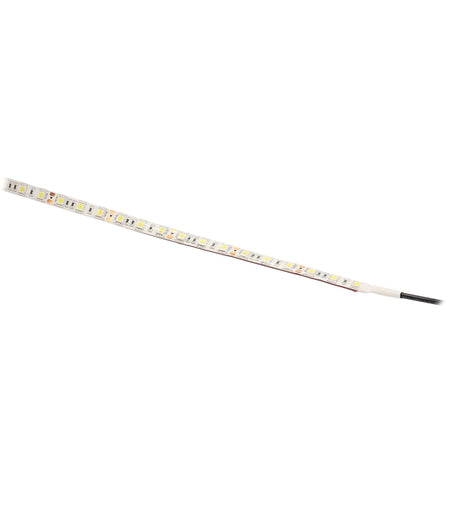 Heise HE-CW550 5050 Cool White Light Strip - 5 Meter, 60 LED, Bulk
