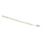 Heise HE-CW550 5050 Cool White Light Strip - 5 Meter, 60 LED, Bulk