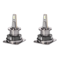 Heise HE-D1CPRO Pro Series LED Bulbs - Fits D1S, D1R