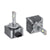 Heise HE-D1SR-HID D1 HID to LED Conversion Bulb