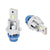 Heise HE-D2SR-HID D2 HID to LED Conversion Bulb