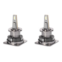 Heise HE-D3CPRO Pro Series LED Bulbs - Fits D3S, D3R, D8S