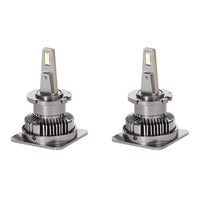 Heise HE-D4CPRO Pro Series LED Bulbs - Fits D4S, D4R
