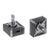 Heise HE-D5SR-HID D5 HID to LED Conversion Bulb
