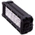 Heise HE-DRL8 Dual Row DRL Lightbar - 8 Inch, 12 LED