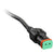 Heise HE-DTPIGTAIL DT Pigtail Connectors with Wire - 10-Pack