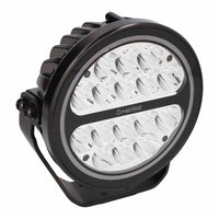 Heise HE-EL3 7" Edgeless Driving Light Spot