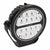 Heise HE-EL3 7" Edgeless Driving Light Spot
