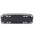 Heise HE-FLPEU Front License Plate Mount - Europe