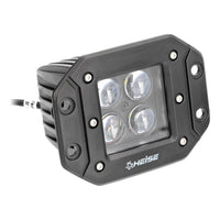 Heise HE-FMICL2 Infinite Flush Mount 5" Cube 8 LED Light - Spot