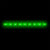 Heise HE-G535 3528 Green Light Strip - 5 Meter, 60 LED, Bulk