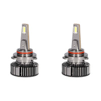 Heise HE-H10PRO H10 Pro Series LED Kit - Single Beam