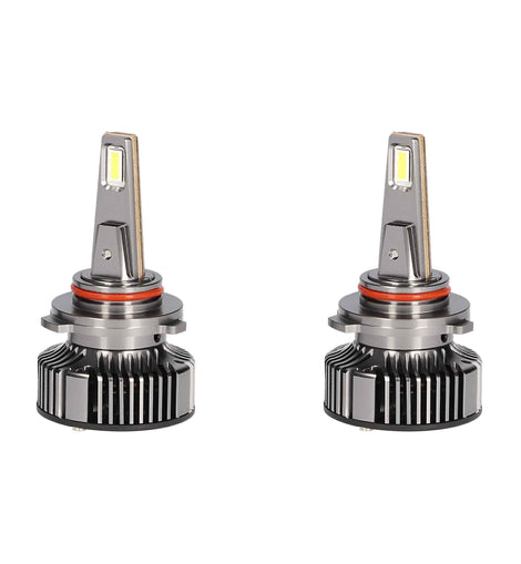 Heise HE-H10PRO H10 Pro Series LED Kit - Single Beam