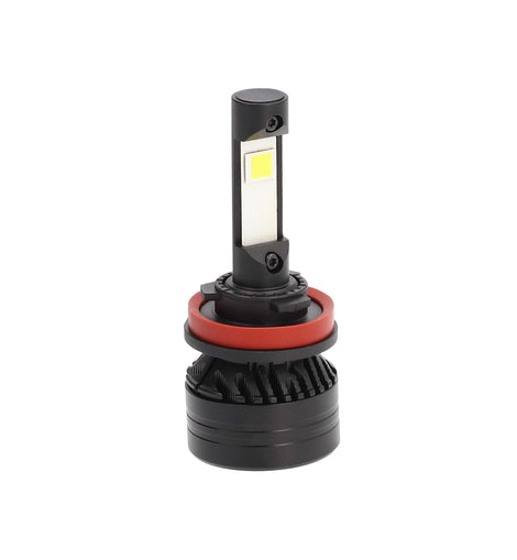 Heise HE-H11X H11X Projector Bulb Set