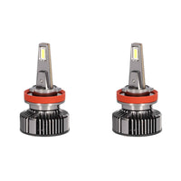 Heise HE-H16PRO H16 Pro Series LED Kit - Single Beam