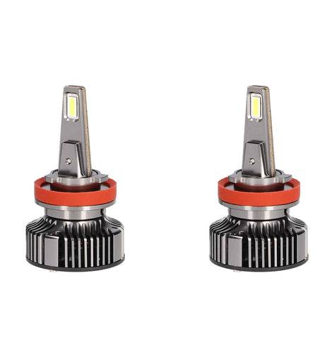 Heise HE-H16PRO H16 Pro Series LED Kit - Single Beam