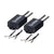 Heise HE-H1D Canbus Decoder for HE-H1LED