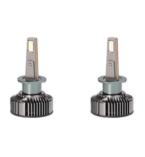 Heise HE-H1PRO H1 Pro Series LED Kit - Single Beam