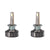 Heise HE-H1PRO H1 Pro Series LED Kit - Single Beam