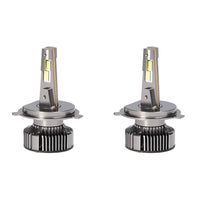 Heise HE-H4PRO H4 Pro Series LED Kit - Dual Beam