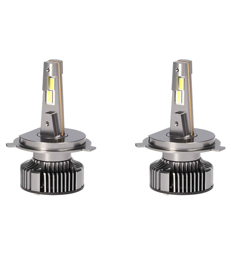Heise HE-H4PRO H4 Pro Series LED Kit - Dual Beam
