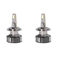 Heise HE-H7PRO H7 Pro Series LED Kit - Single Beam