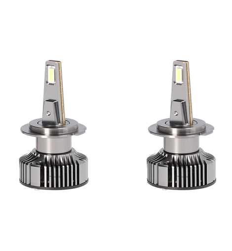 Heise HE-H7PRO H7 Pro Series LED Kit - Single Beam