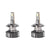 Heise HE-H7PRO H7 Pro Series LED Kit - Single Beam
