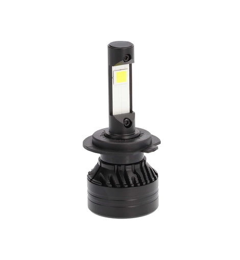 Heise HE-H7X H7X Projector Bulb Set