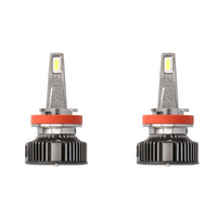 Heise HE-H8PRO H8 Pro Series LED Kit - Single Beam