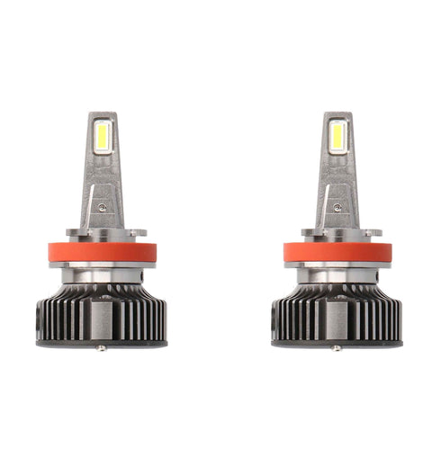 Heise HE-H8PRO H8 Pro Series LED Kit - Single Beam