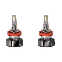 Heise HE-H9PRO H9 Pro Series LED Kit - Single Beam