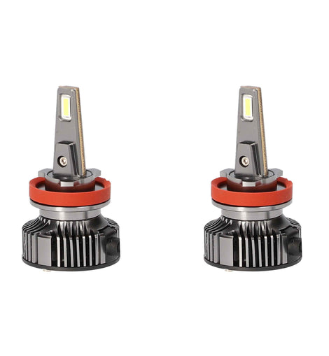 Heise HE-H9PRO H9 Pro Series LED Kit - Single Beam
