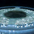 Heise HE-IB335 3528 Ice Blue Light Strip - 3 Meter, 60 LED, Bulk