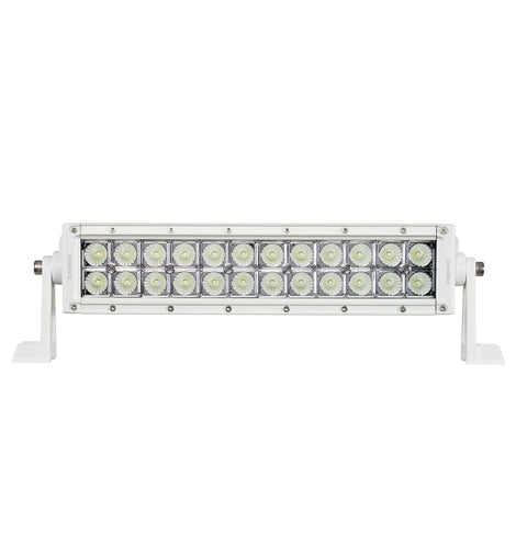 Marine HE-MDR14 Dual Row Lightbar - 14 Inch