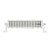 Marine HE-MDR14 Dual Row Lightbar - 14 Inch