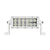 Marine HE-MDR8 Dual Row Lightbar - 8 Inch