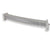 Marine HE-MDRC30 Curved Dual Row LED Lightbar - 30 Inch