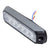 Heise Municipality HE-MUMRK-6W White Marker Lights - 4.9 Inch, 6 LED