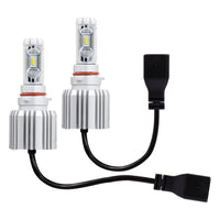 Heise HE-P13LED P13 LED Kit - Pair