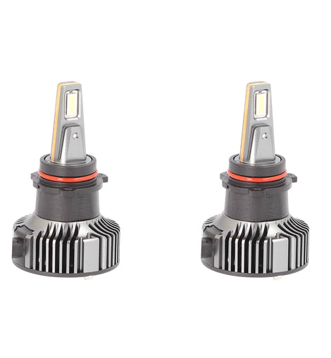 Heise HE-P13PRO HE-P13 Pro Series LED Kit - Single Beam
