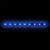 Heise HE-PP335 3528 Purple Light Strip - 3 Meter, 60 LED, Bulk