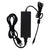 Heise HE-PS10 Power Supply for RGB LEDs and Controllers - 10 Amp