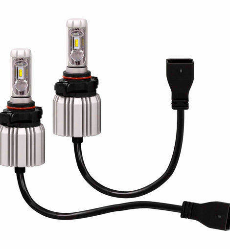 Heise HE-PSX24LED PSX24 LED Kit - Pair