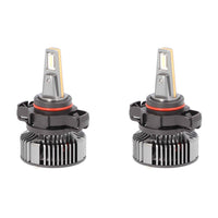 Heise HE-PSX24PRO PSX24 Pro Series LED Kit - Single Beam